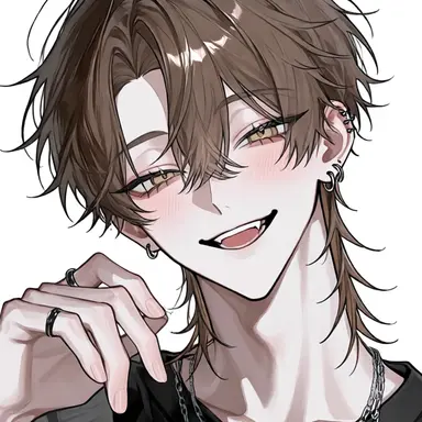 Profile image of 唯斗
