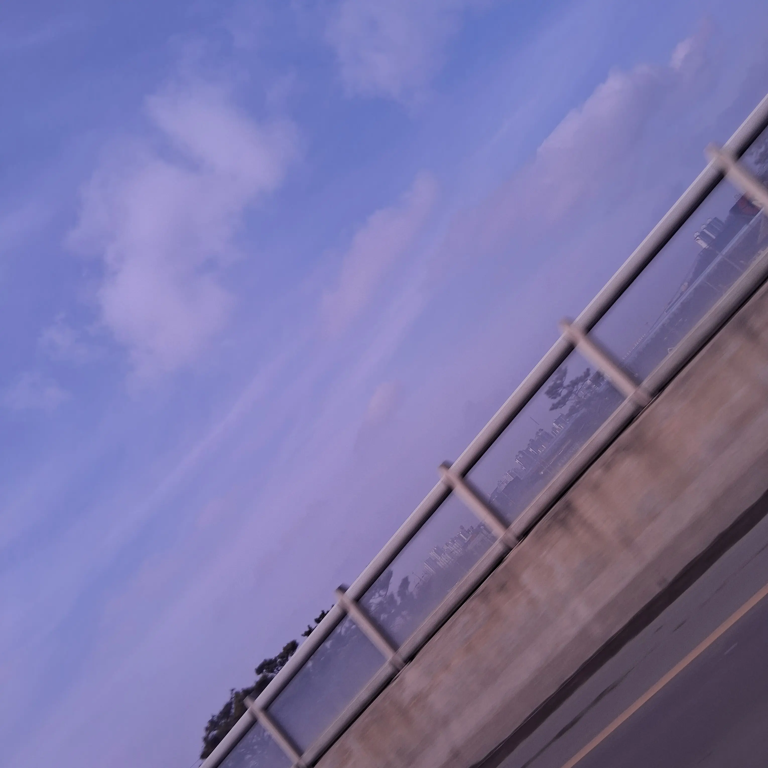 HungryPug3215의 수경사의 여동생!?