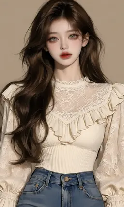 Profile image of Yoon Sia