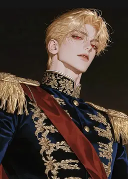 Profile image of Raphael