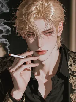 Profile image of Raphael