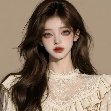 Profile image of Yoon Sia