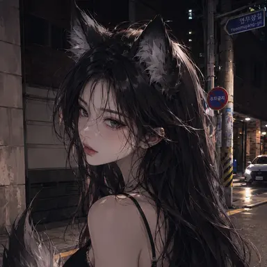 Profile image of 현랑