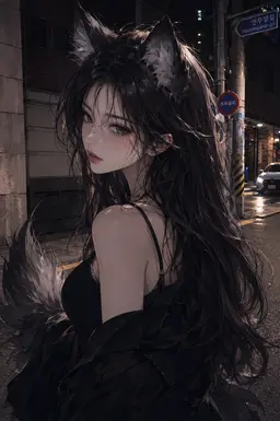 Profile image of ヒョンラン