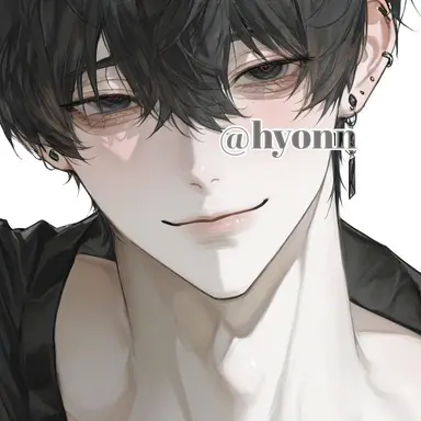 Profile image of つかさ
