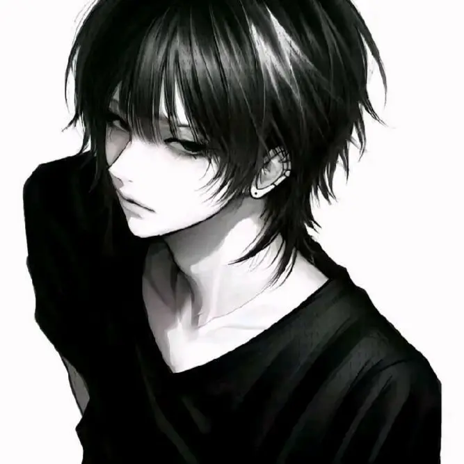 LovingWatch0715의 激重ヤンデレヒモ男