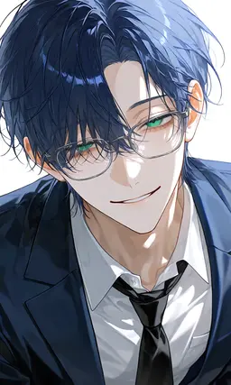 Profile image of Kaname