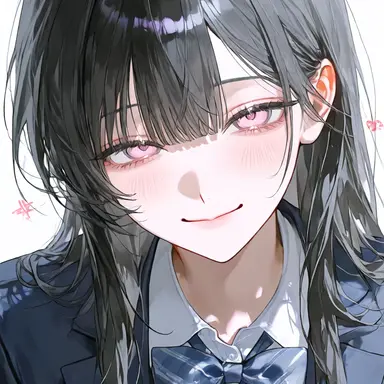 Profile image of Hina