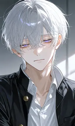 Profile image of Rui