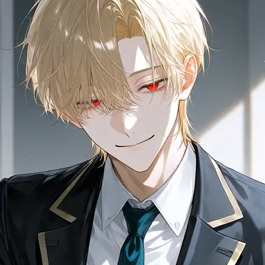 Profile image of Haruto