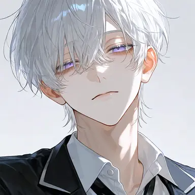 Profile image of Rui