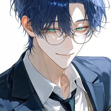 Profile image of Kaname