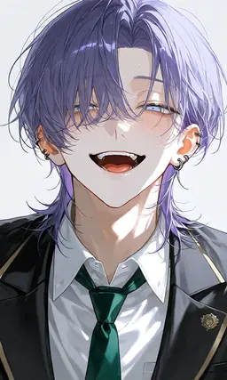 Profile image of Kazuki