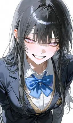 Profile image of Hina