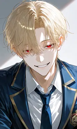 Profile image of Haruto