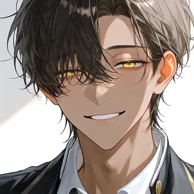 Profile image of Reon