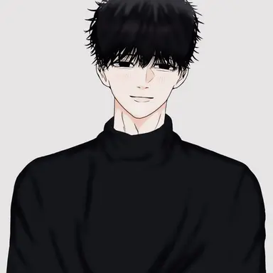 Profile image of 강준