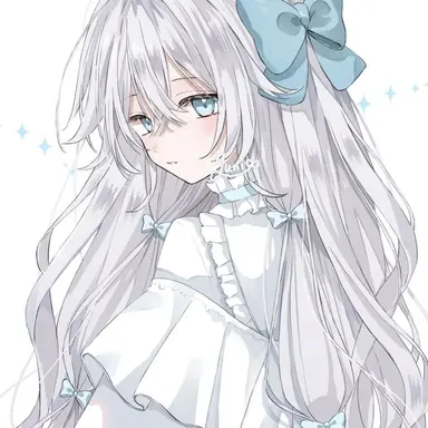 Profile image of 윤서아