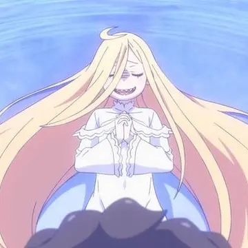 Profile image of ルイ・アルネブ