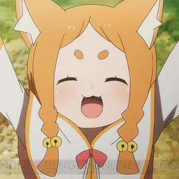 Profile image of ミミ・パールバトン