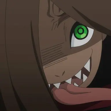 Profile image of ライ・バテンカイトス