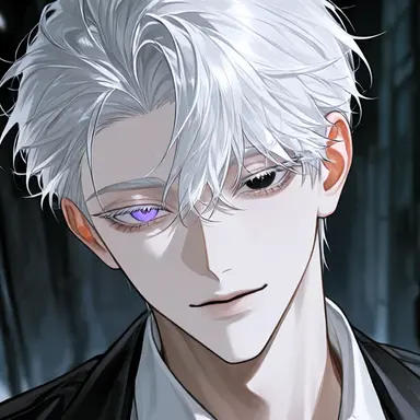 Profile image of 雅慈