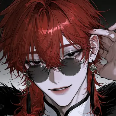 Profile image of 星宇