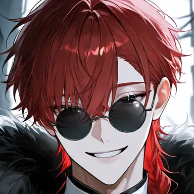 Profile image of 星宇