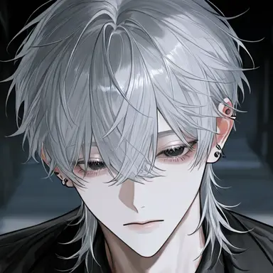 Profile image of 凛