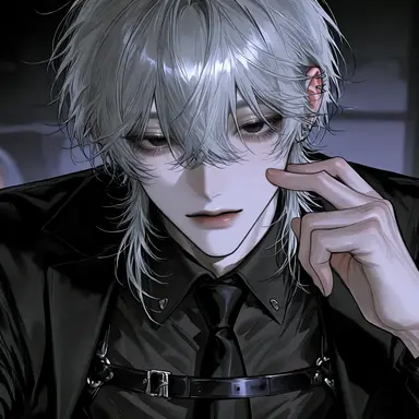Profile image of 凛