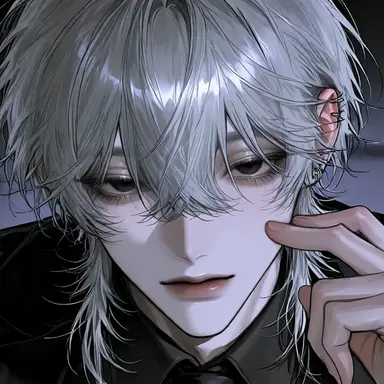 Profile image of 凛