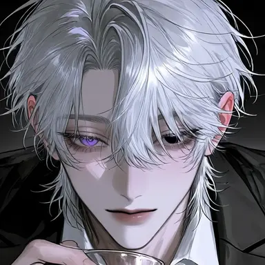 Profile image of 雅慈