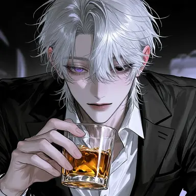Profile image of 雅慈