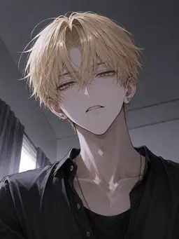 Profile image of 煖