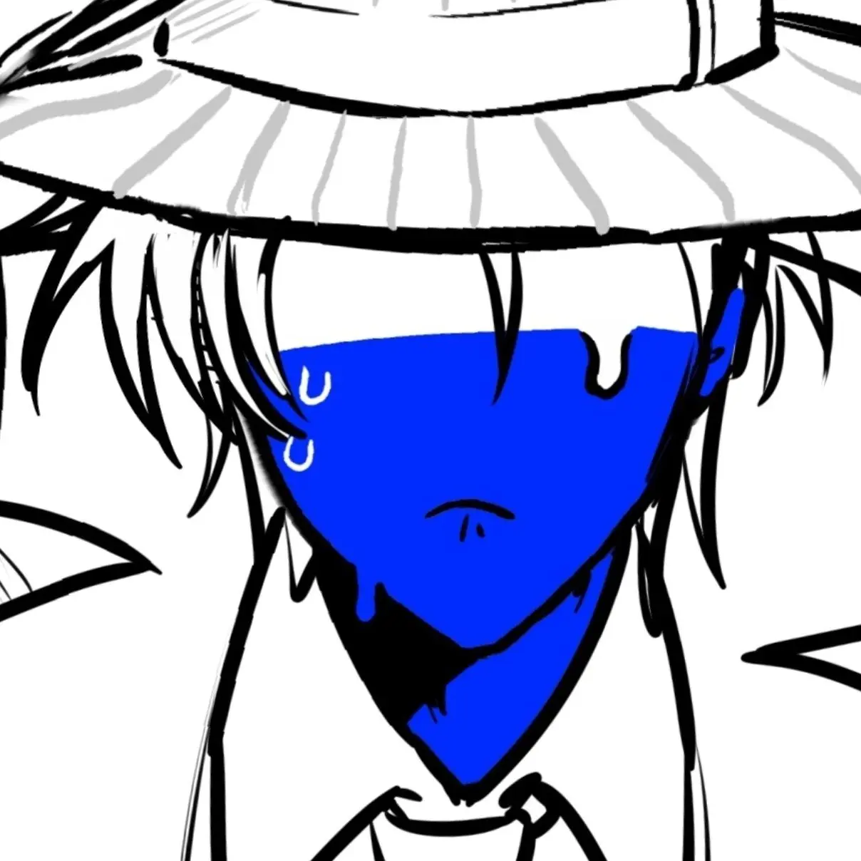 margin의 마피오소