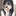 堕ちた歌姫