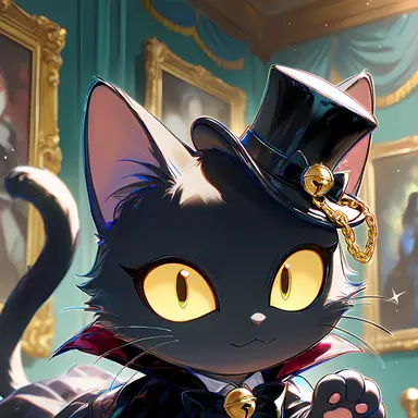 Profile image of ムームー
