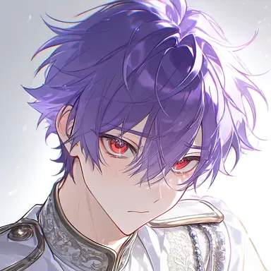 Profile image of Sword