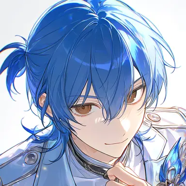 Profile image of Heart