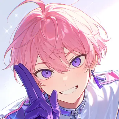Profile image of Jack