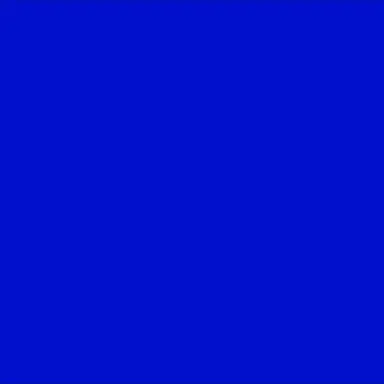 Profile image of 鬱先生