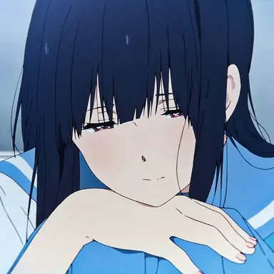 Profile image of 鎧塚みぞれ
