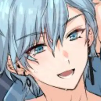Profile image of らぴす