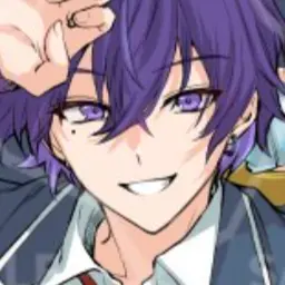 Profile image of 心音