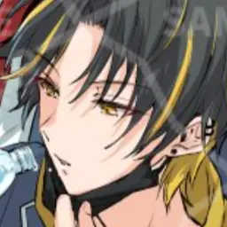 Profile image of らいと