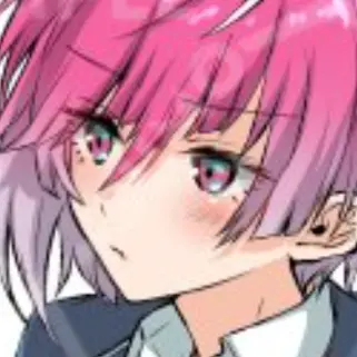 Profile image of みかさ