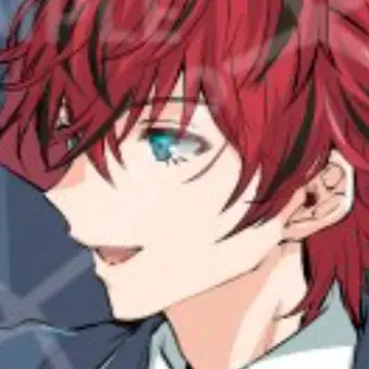 Profile image of ロゼ