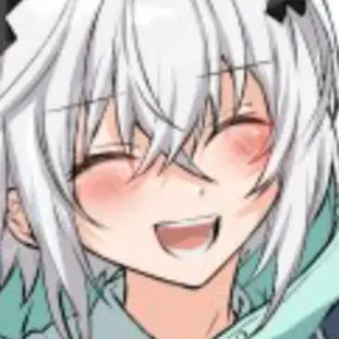Profile image of メルト