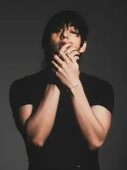 Profile image of Taehyung