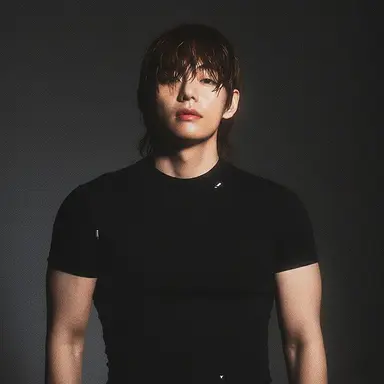 Profile image of Taehyung